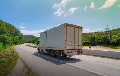 Bursa Samsun | Bulaşık Makinesi Taşıma