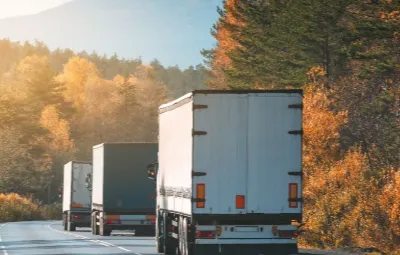 Bursa Samsun | Klima Taşıma